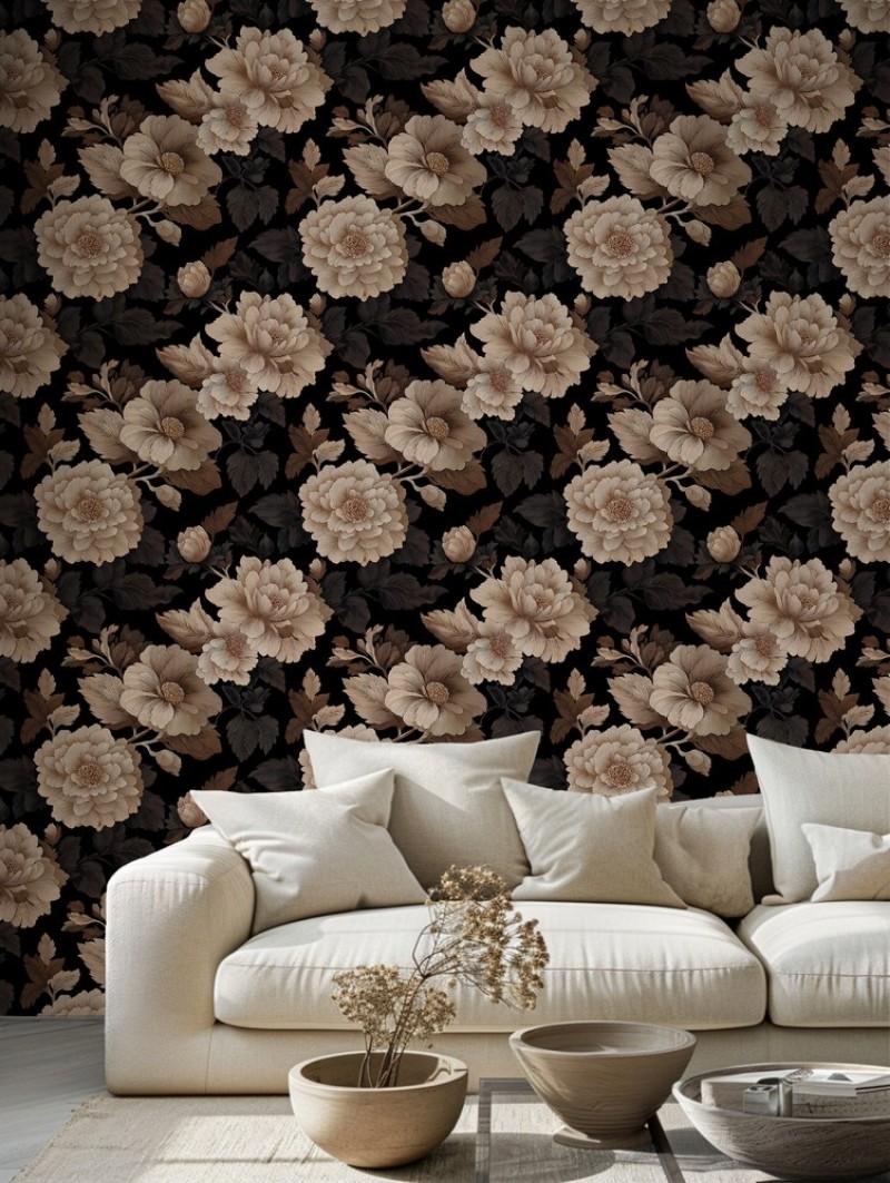 Picture of Väriyhdistelmä Bernhard Beige - 1086901-01 - 07561-01